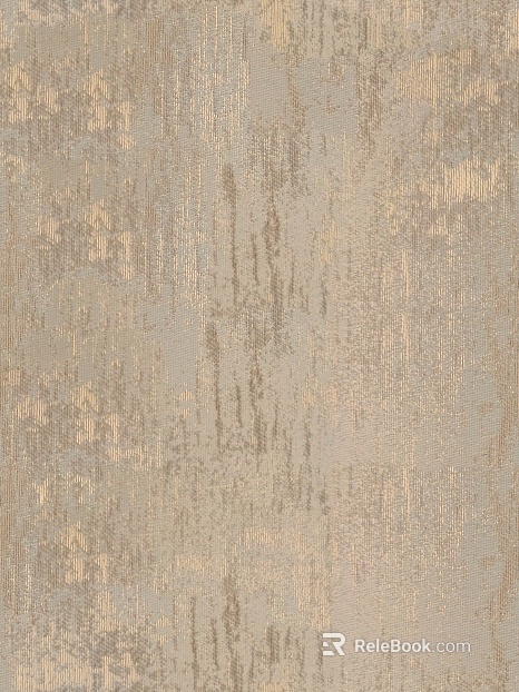Modern Silk Beige Silk texture