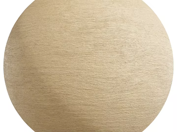 Wood PBR texture (ID:ffach631681)