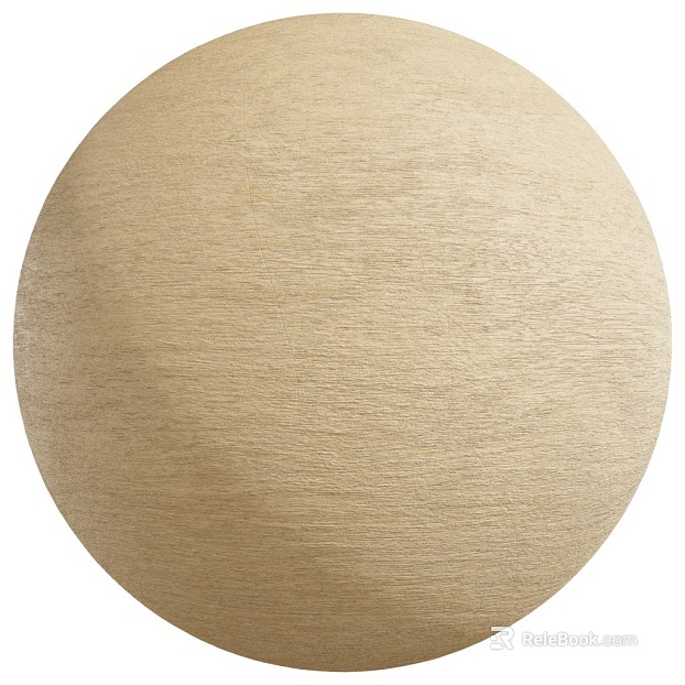 Wood PBR texture