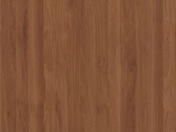 Walnut wood grain texture (ID:ffaeh592756)