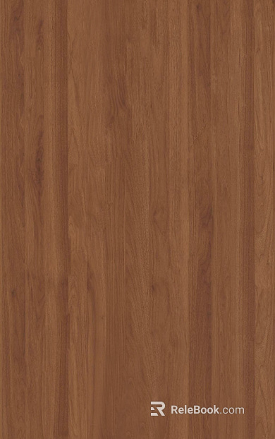 Walnut wood grain texture