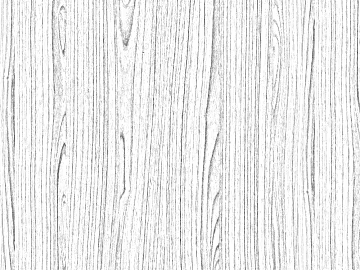 Black and White Bump texture (ID:ffabg82587)