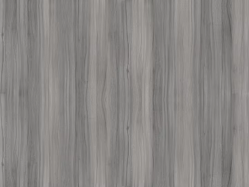 Wood grain texture (ID:ffagg94702)