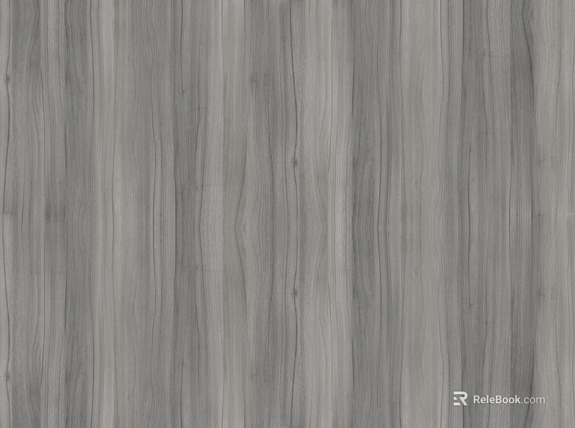 Wood grain texture