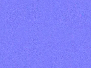Normal Bump texture (ID:ffajg37436)