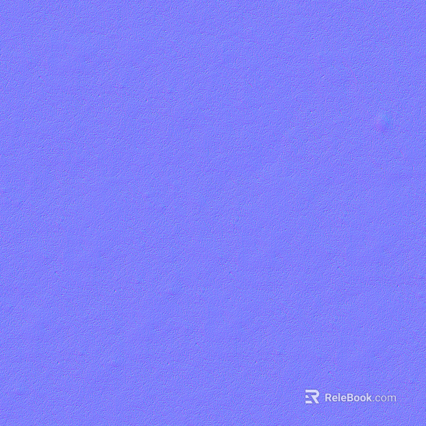 Normal Bump texture