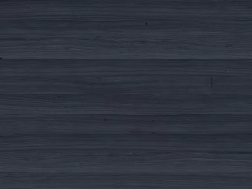 Wood grain texture (ID:ffabf9031)