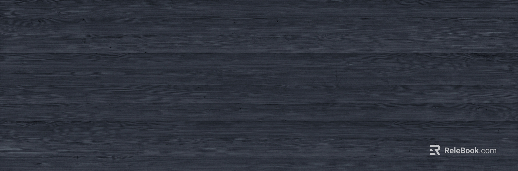 Wood grain texture