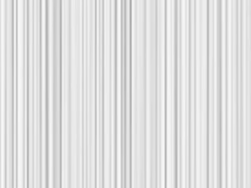 Black and White Bump texture (ID:ffaeg25463)