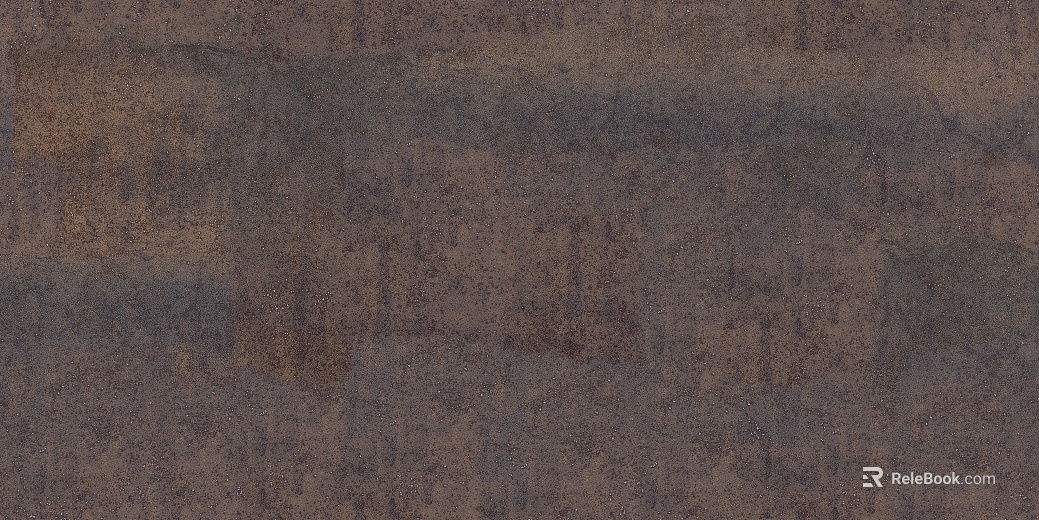 Do the old metal texture