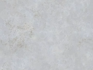 Metal aluminum dirty old surface texture (ID:ffach040965)