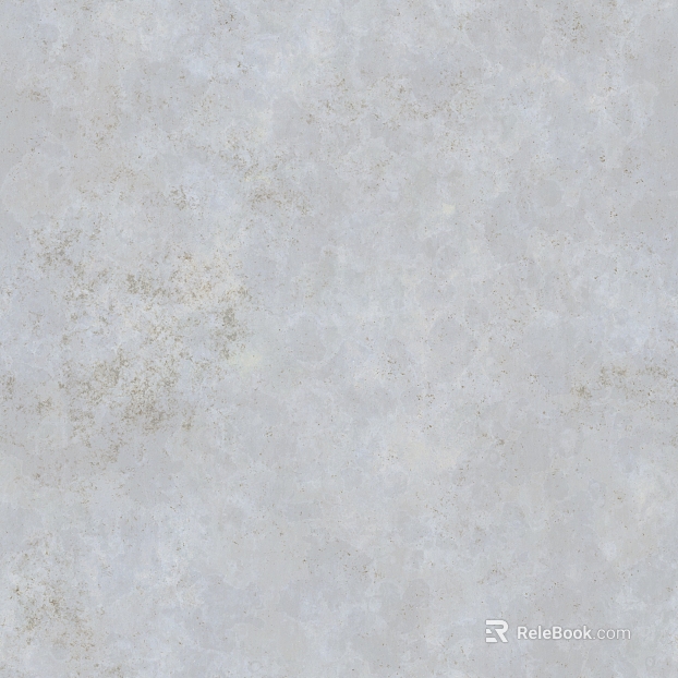 Metal aluminum dirty old surface texture