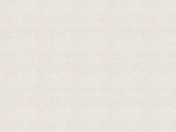 Rice pigment-colored textured fabric wall decoration (ID:ffaeh232744)