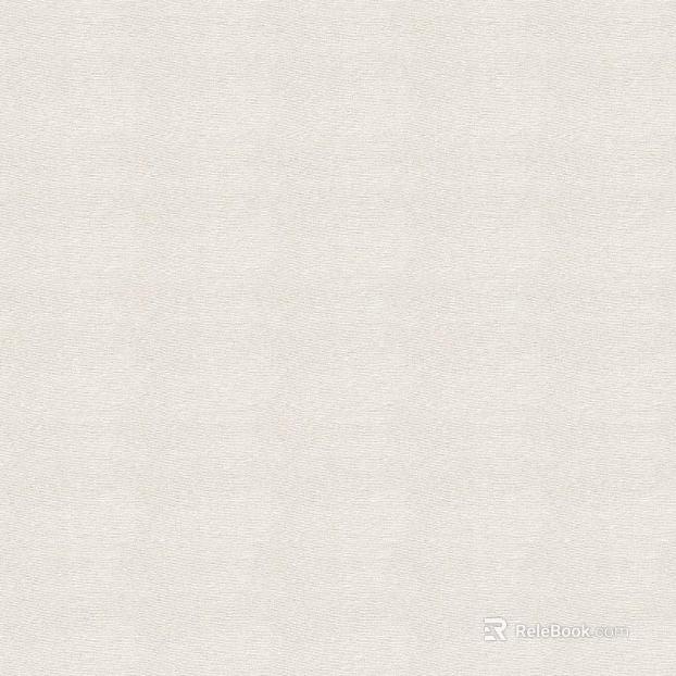 Rice pigment-colored textured fabric wall decoration texture
