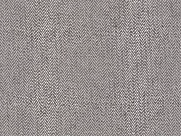 Stripes texture (ID:ffach610414)