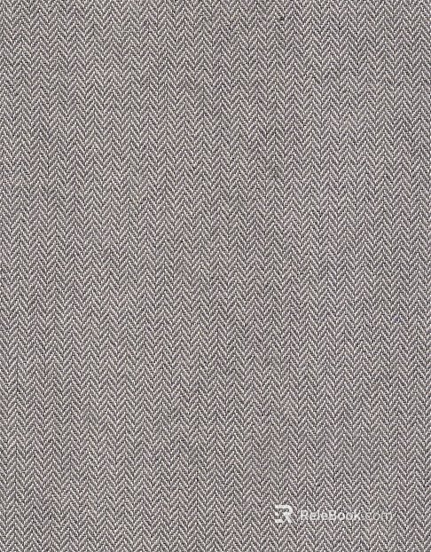 Stripes texture