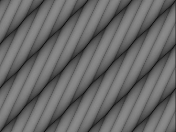 Black and white relief texture (ID:ffaeh522166)