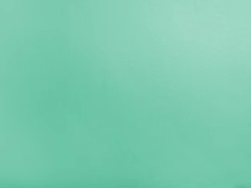 latex paint texture (ID:ffagg84642)
