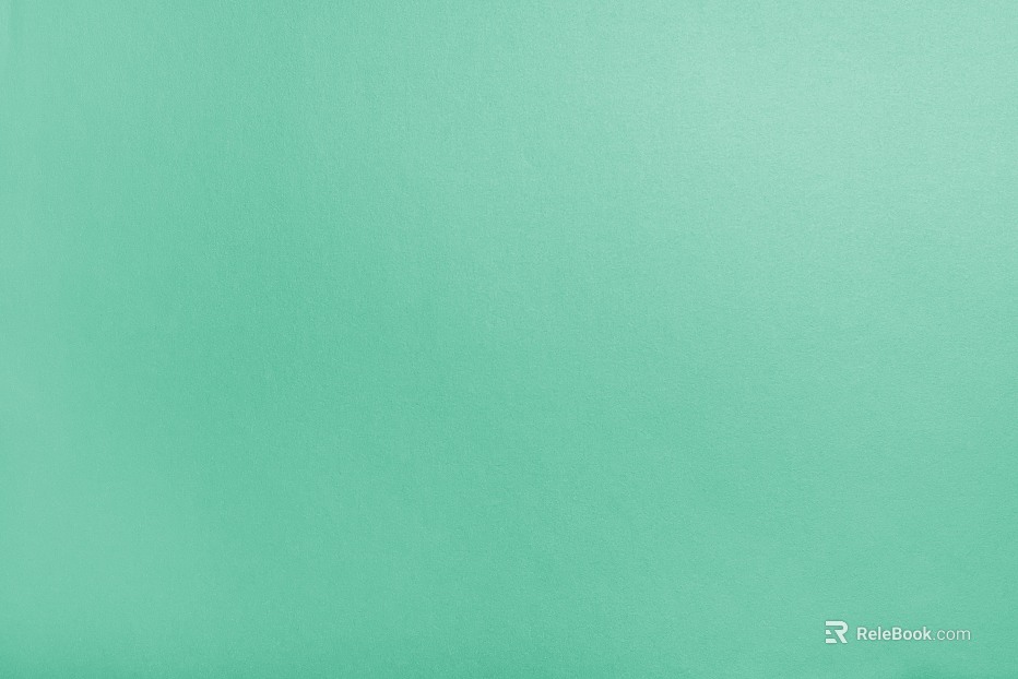 latex paint texture
