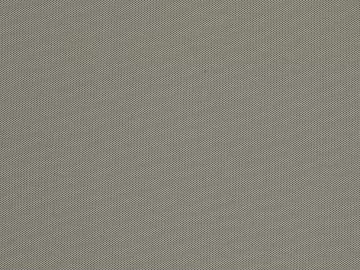 plain cloth texture (ID:ffajg90113)