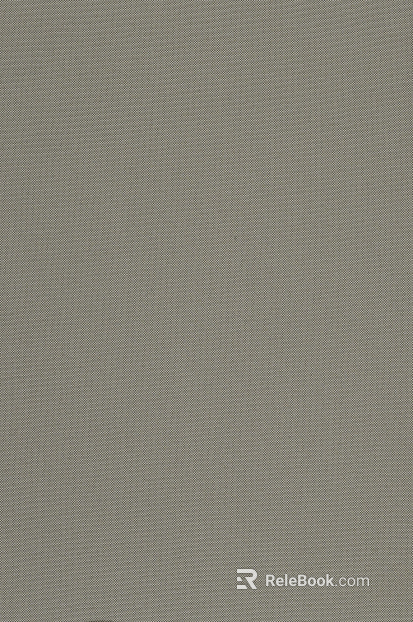 plain cloth texture