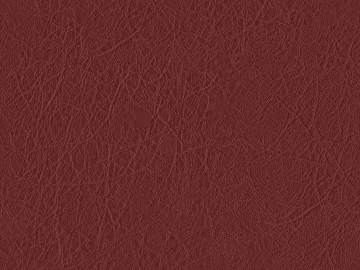 Coarse-grain leather texture (ID:ffajg26622)