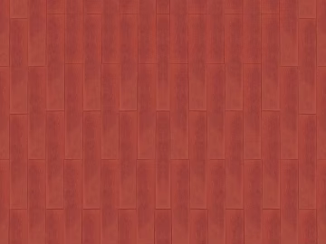 Brick wall exterior wall brick wall culture brick culture stone wall paving texture (ID:ffach413048)