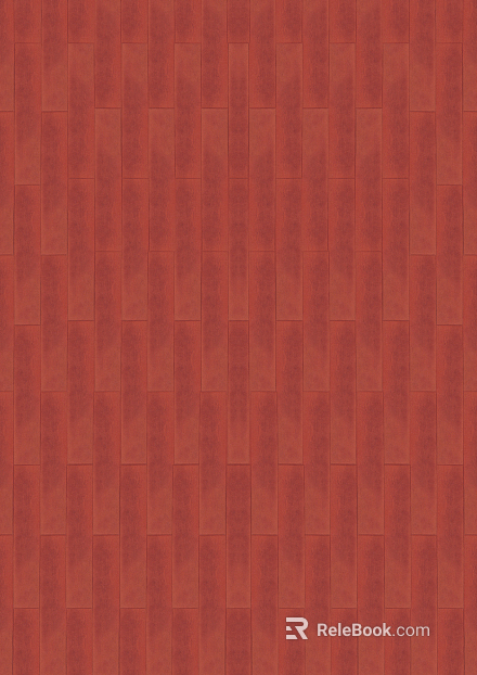 Brick wall exterior wall brick wall culture brick culture stone wall paving texture