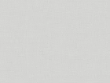 plain cloth texture (ID:ffacg66768)