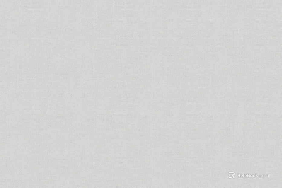 plain cloth texture