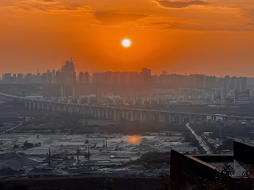 Urban style texture (ID:ffach660361)