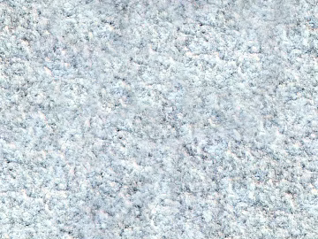 Snow and snow texture (ID:ffach432836)