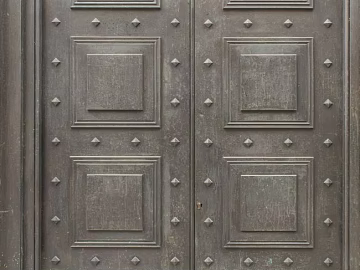 Wooden door texture (ID:ffagg14574)