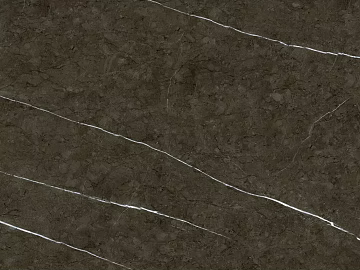 ruled marble texture (ID:ffaag45494)