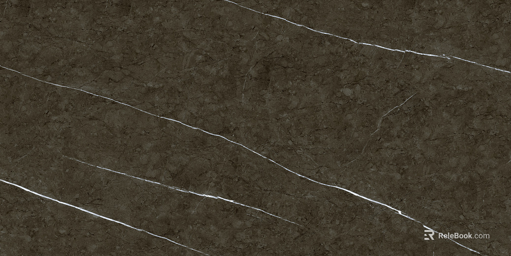ruled marble texture