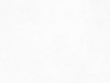 White plain wall paint texture (ID:ffaeh978864)