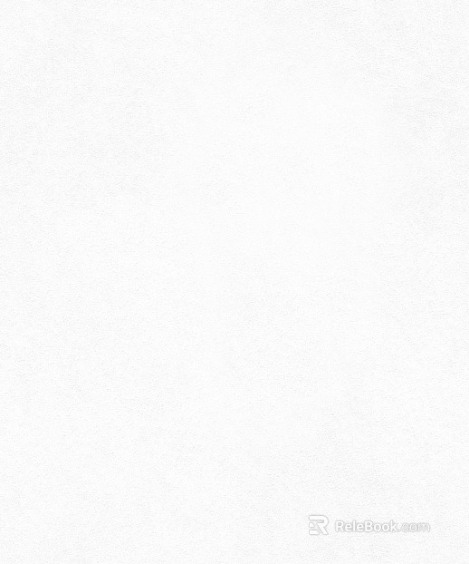White plain wall paint texture