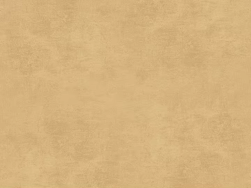 Do the old metal texture (ID:ffagf3813)