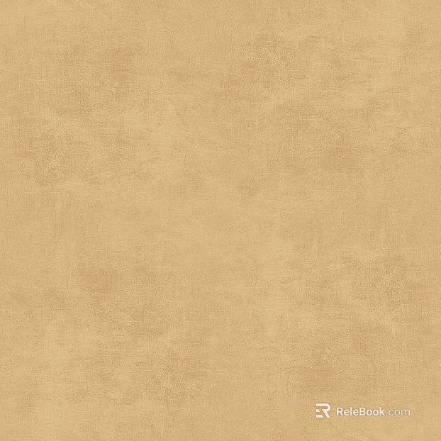 Do the old metal texture