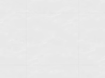 CHECK BRICK SEAMLESS texture (ID:ffagg58600)