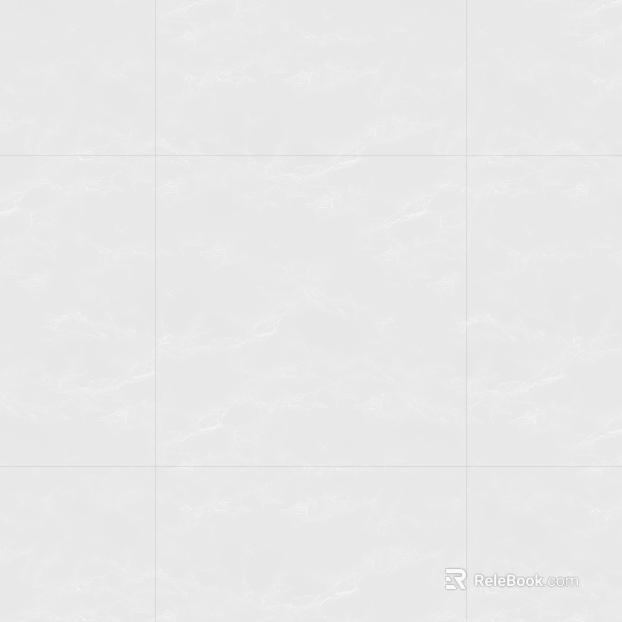CHECK BRICK SEAMLESS texture