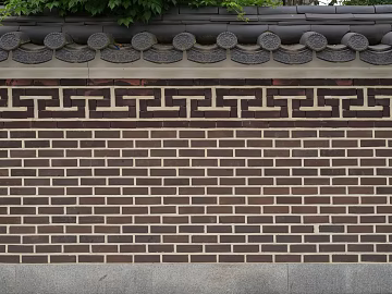 Brick wall texture (ID:ffagg33554)