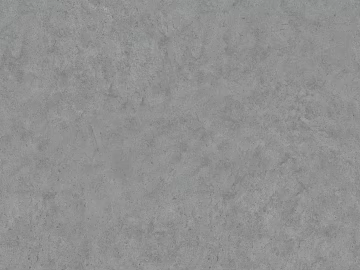 Cement texture (ID:ffaag26550)
