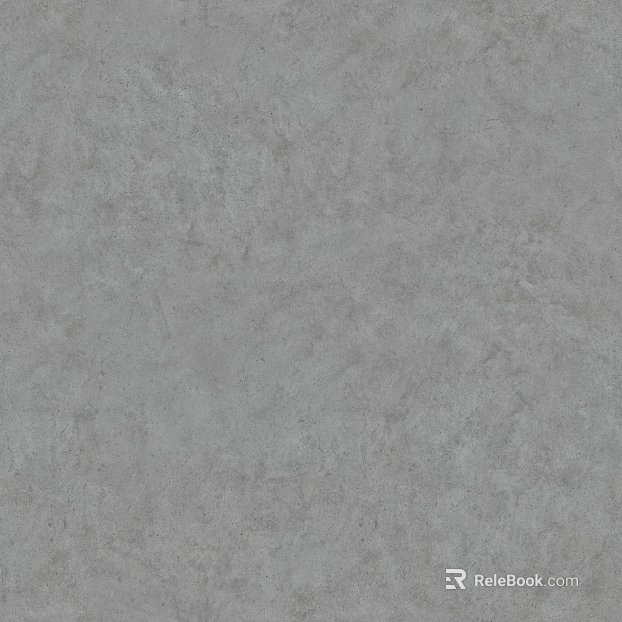 Cement texture