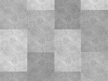 marble parquet gray marble parquet texture (ID:ffajg54541)