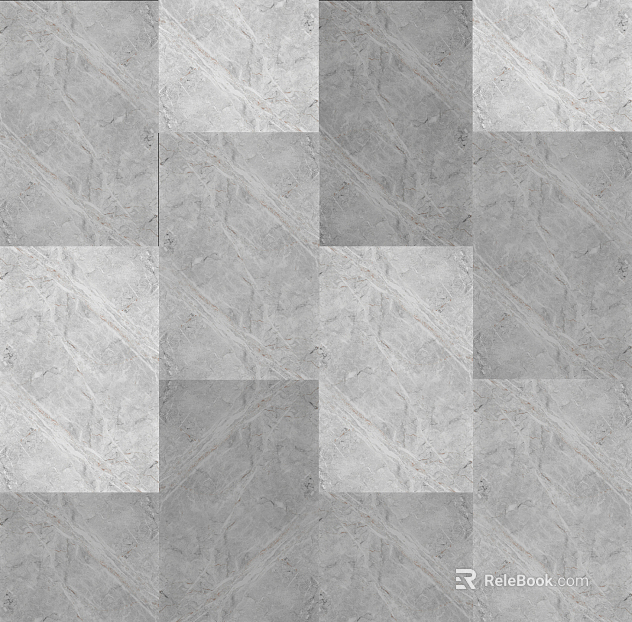 marble parquet gray marble parquet texture