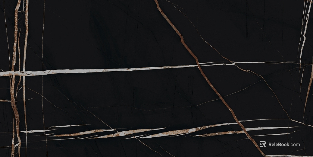 Black Luxury Stone Marble Interior Wall texture