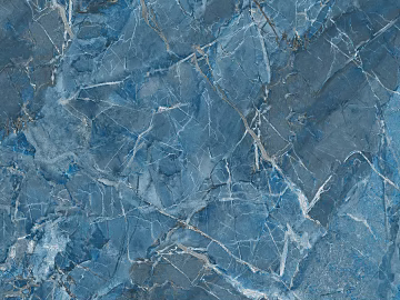 Ice Pattern Marble Luxury Stone Sapphire texture (ID:ffacg82156)