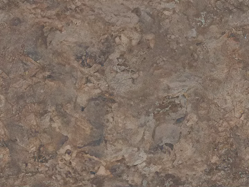 rough rock wall texture (ID:ffach974314)