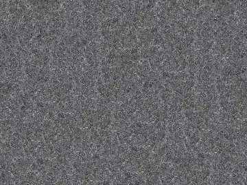 granite dark gray litchi surface quartz brick texture (ID:ffaeg73455)